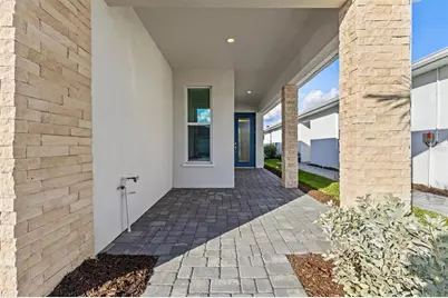 44319 Panther Drive, Punta Gorda, FL 33982 - Photo 28