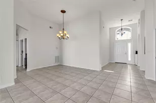 24436 Buckingham Way, Punta Gorda, FL 33980 - Photo 6