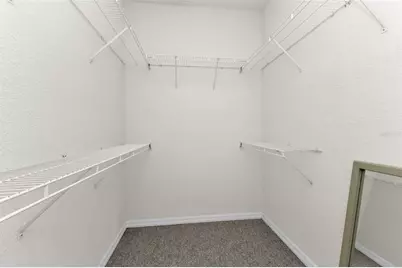 24436 Buckingham Way, Punta Gorda, FL 33980 - Photo 24