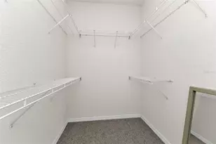 24436 Buckingham Way, Punta Gorda, FL 33980 - Photo 24