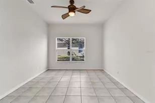 24436 Buckingham Way, Punta Gorda, FL 33980 - Photo 18