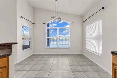 24436 Buckingham Way, Punta Gorda, FL 33980 - Photo 30