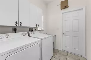 24436 Buckingham Way, Punta Gorda, FL 33980 - Photo 28