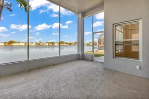 24436 Buckingham Way, Punta Gorda, FL 33980 - Photo 32