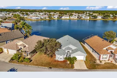24436 Buckingham Way, Punta Gorda, FL 33980 - Photo 46