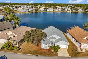 24436 Buckingham Way, Punta Gorda, FL 33980 - Photo 46