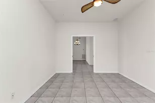 24436 Buckingham Way, Punta Gorda, FL 33980 - Photo 20