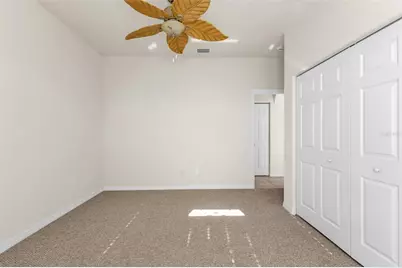 24436 Buckingham Way, Punta Gorda, FL 33980 - Photo 14