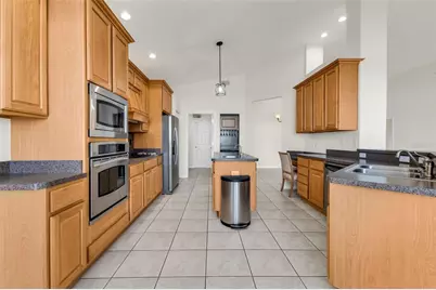 24436 Buckingham Way, Punta Gorda, FL 33980 - Photo 8