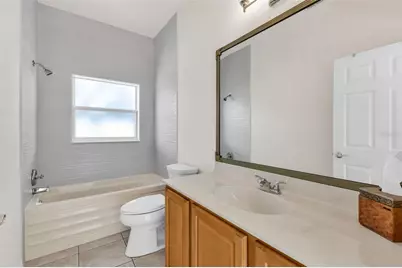 24436 Buckingham Way, Punta Gorda, FL 33980 - Photo 16