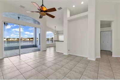 24436 Buckingham Way, Punta Gorda, FL 33980 - Photo 4