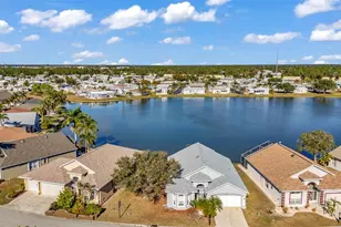 24436 Buckingham Way, Punta Gorda, FL 33980 - Photo 42