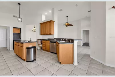 24436 Buckingham Way, Punta Gorda, FL 33980 - Photo 12