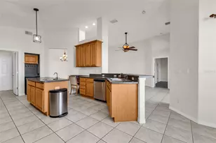 24436 Buckingham Way, Punta Gorda, FL 33980 - Photo 12