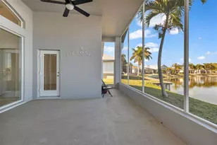 24436 Buckingham Way, Punta Gorda, FL 33980 - Photo 34