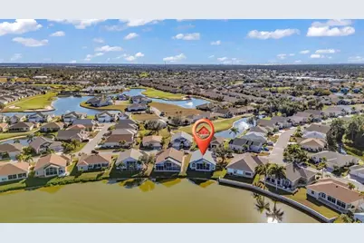 24436 Buckingham Way, Punta Gorda, FL 33980 - Photo 40