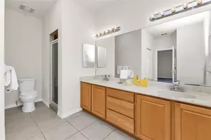 24436 Buckingham Way, Punta Gorda, FL 33980 - Photo 26