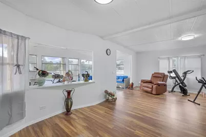 2100 Kings Highway #430, Port Charlotte, FL 33980 - Photo 16