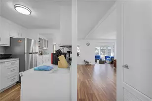 2100 Kings Hwy, Port Charlotte, FL 33980 - Photo 12