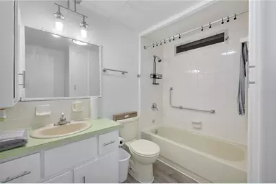 2100 Kings Highway #430, Port Charlotte, FL 33980 - Photo 30