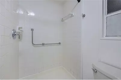 2100 Kings Highway #430, Port Charlotte, FL 33980 - Photo 26