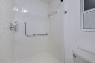 2100 Kings Hwy, Port Charlotte, FL 33980 - Photo 26