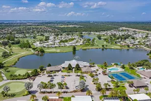 2100 Kings Hwy, Port Charlotte, FL 33980 - Photo 64