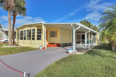 2100 Kings Highway #430, Port Charlotte, FL 33980 - Photo 1