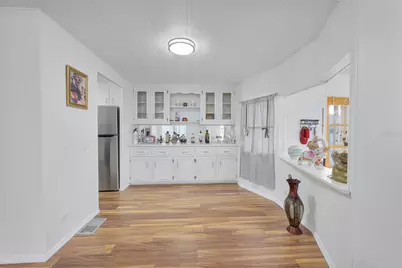 2100 Kings Highway #430, Port Charlotte, FL 33980 - Photo 14