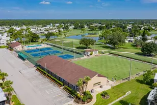 2100 Kings Hwy, Port Charlotte, FL 33980 - Photo 62