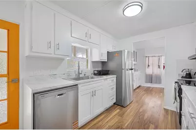 2100 Kings Highway #430, Port Charlotte, FL 33980 - Photo 6