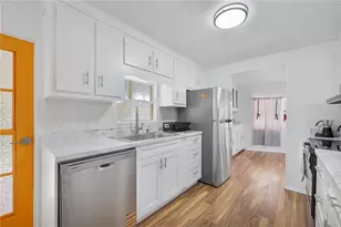 2100 Kings Hwy, Port Charlotte, FL 33980 - Photo 6