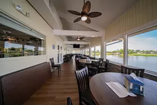 2100 Kings Hwy, Port Charlotte, FL 33980 - Photo 54