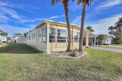 2100 Kings Highway #430, Port Charlotte, FL 33980 - Photo 4