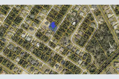 Joann Terrace, North Port, FL 34286 - Photo 4