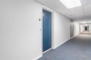 21405 Olean Blvd, Port Charlotte, FL 33952 - Photo 42