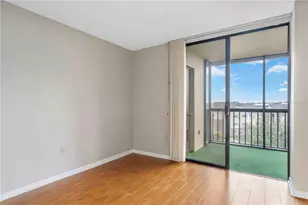 21405 Olean Blvd, Port Charlotte, FL 33952 - Photo 22