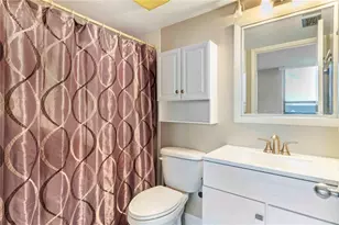 21405 Olean Blvd, Port Charlotte, FL 33952 - Photo 14