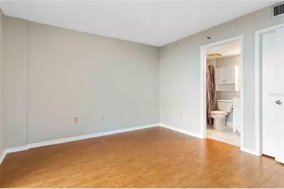 21405 Olean Boulevard #605, Port Charlotte, FL 33952 - Photo 18