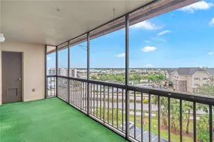 21405 Olean Blvd, Port Charlotte, FL 33952 - Photo 30