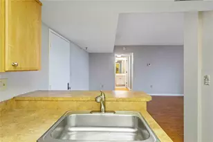 21405 Olean Blvd, Port Charlotte, FL 33952 - Photo 10