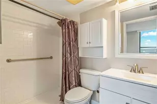 21405 Olean Blvd, Port Charlotte, FL 33952 - Photo 12