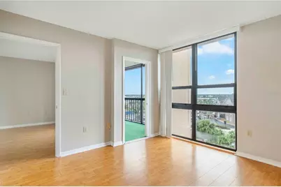 21405 Olean Boulevard #605, Port Charlotte, FL 33952 - Photo 16