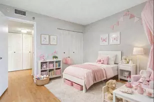 21405 Olean Blvd, Port Charlotte, FL 33952 - Photo 4