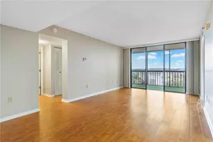 21405 Olean Blvd, Port Charlotte, FL 33952 - Photo 40