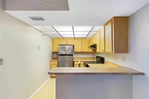 21405 Olean Blvd, Port Charlotte, FL 33952 - Photo 6