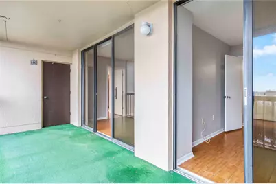 21405 Olean Boulevard #605, Port Charlotte, FL 33952 - Photo 28