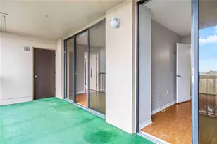 21405 Olean Blvd, Port Charlotte, FL 33952 - Photo 28