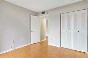 21405 Olean Blvd, Port Charlotte, FL 33952 - Photo 24