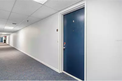 21405 Olean Boulevard #605, Port Charlotte, FL 33952 - Photo 44